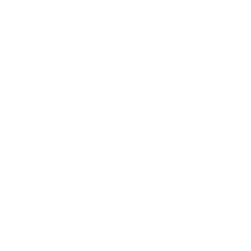 Public Trust and Credibility